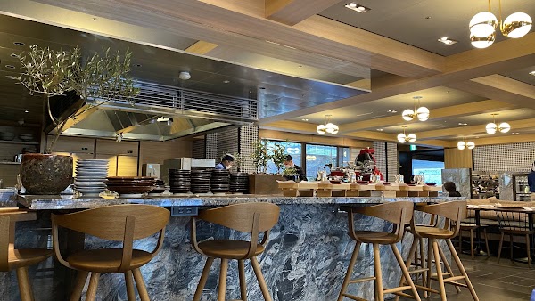Starbucks Coffee - Kyoto Ninenzaka Yasaka Chaya 1
