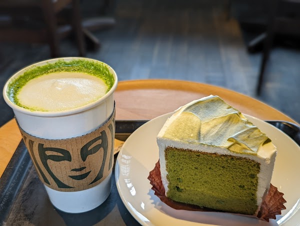 Starbucks Coffee - Kyoto Ninenzaka Yasaka Chaya 5