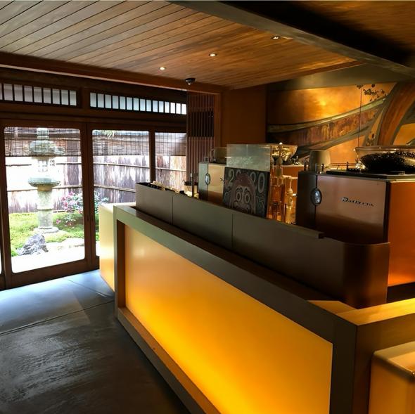 Starbucks Coffee - Kyoto Ninenzaka Yasaka Chaya 3