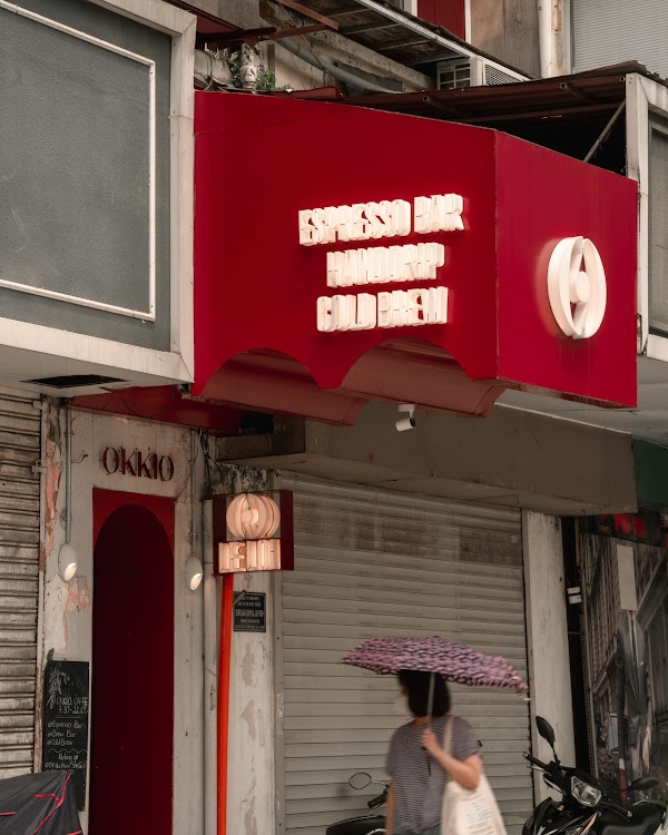 OKKIO 1