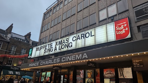 London West End Theatre® | Official Tickets Box Office 2