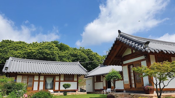 서유숙펜션