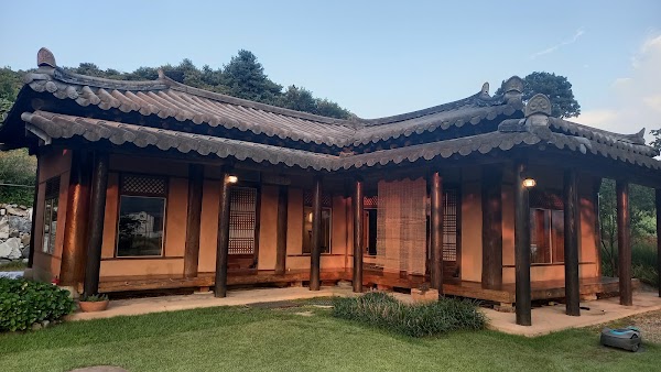 서유숙펜션 3