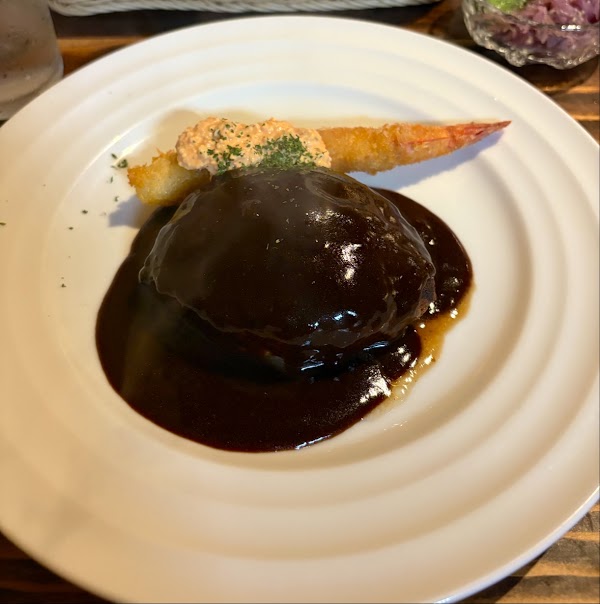 Ichimonji 3