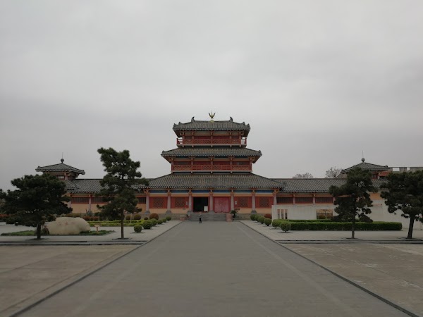 🇨🇳China 53