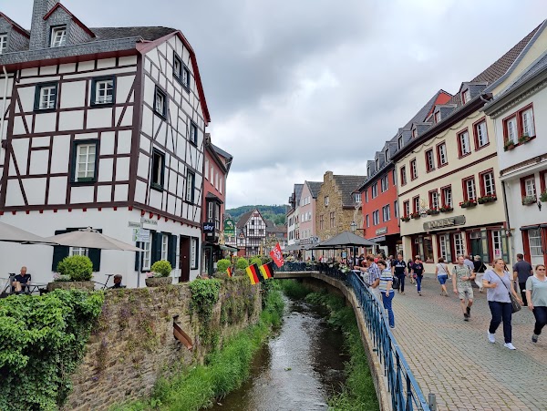 Tyskland 🇩🇪 24