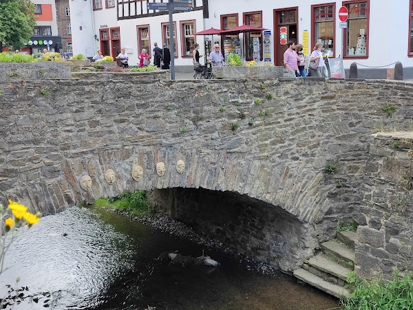 Bad Münstereifel 5