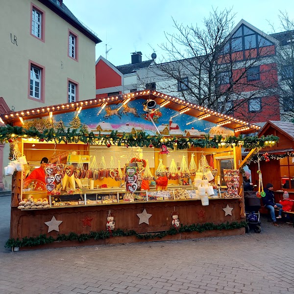 Bad Münstereifel 4