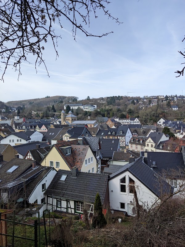 Bad Münstereifel 3