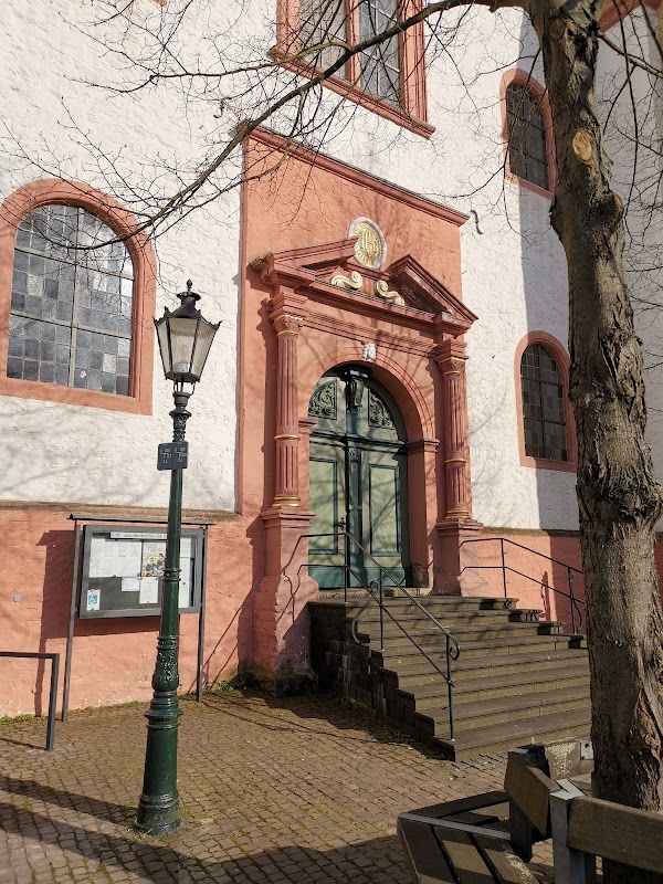 Bad Münstereifel 2