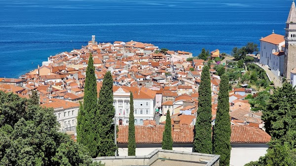 Piran 5