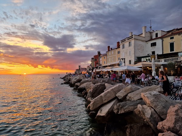Piran 4