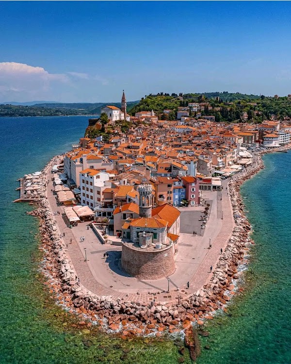 Piran 3