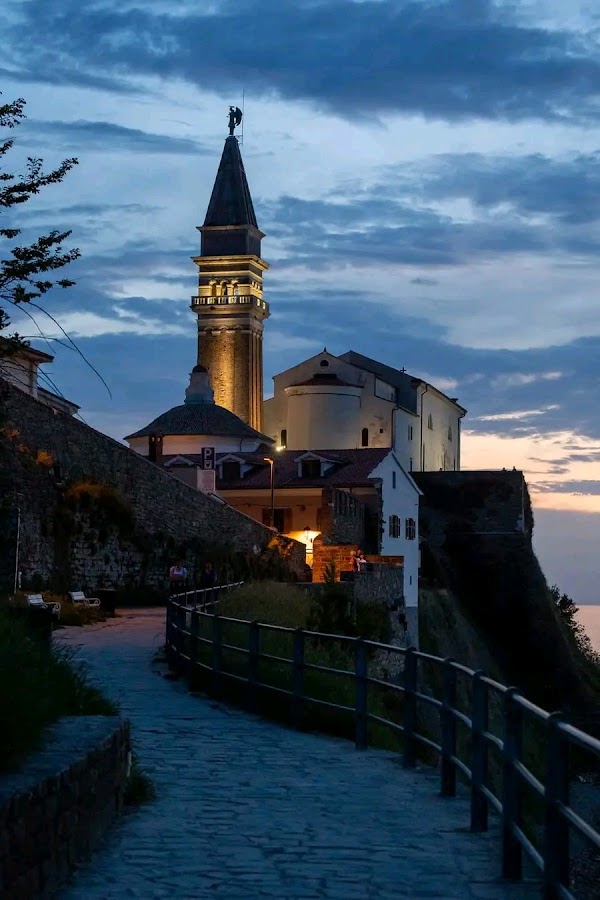 Piran 2