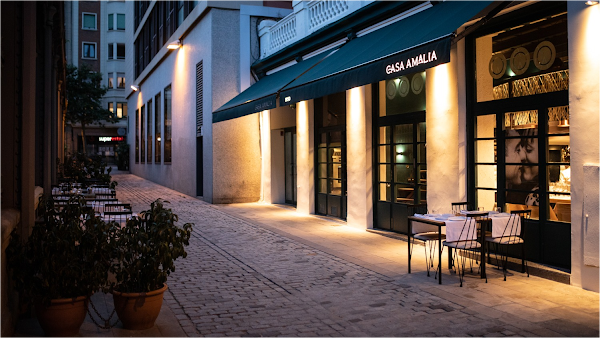 Casa Amàlia 3