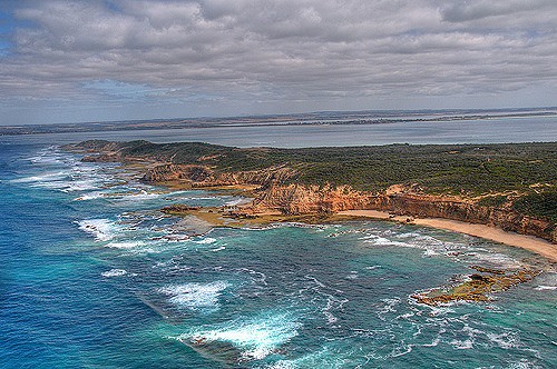 Mornington Peninsula Shire 3