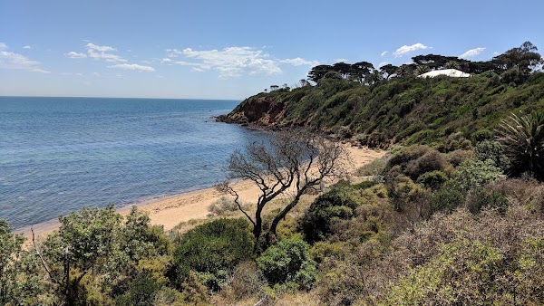 Mornington Peninsula Shire 2