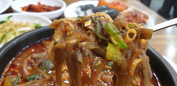 금강만두 5