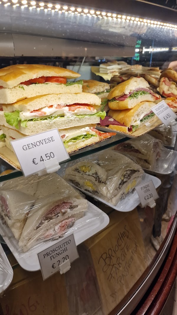 Motondoso venezia 3
