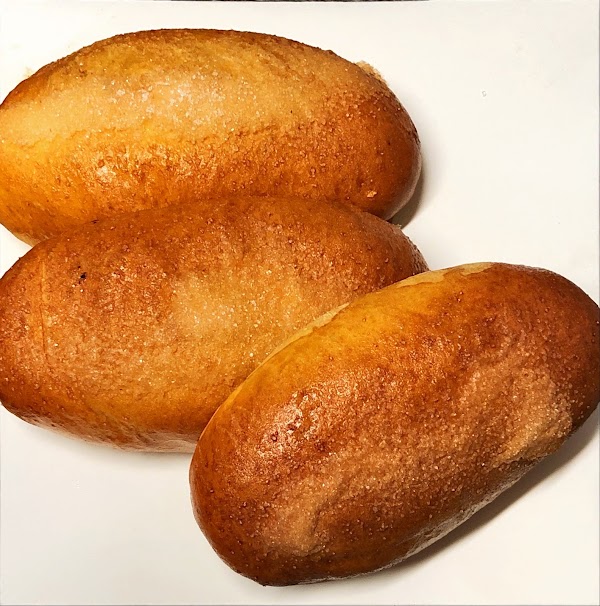Maison du Pain 2
