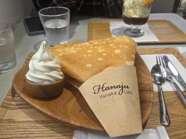 Hanaju 2