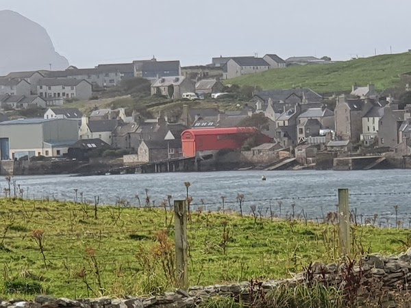 Stromness 3
