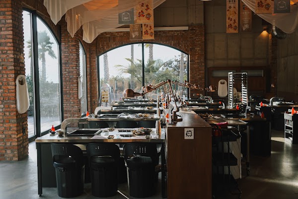 Jeju 6