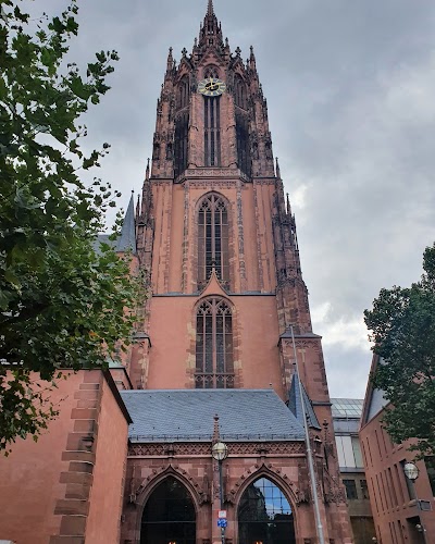 Frankfurt 49