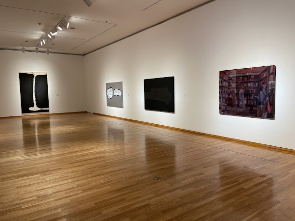 Kumho Museum of Art 5