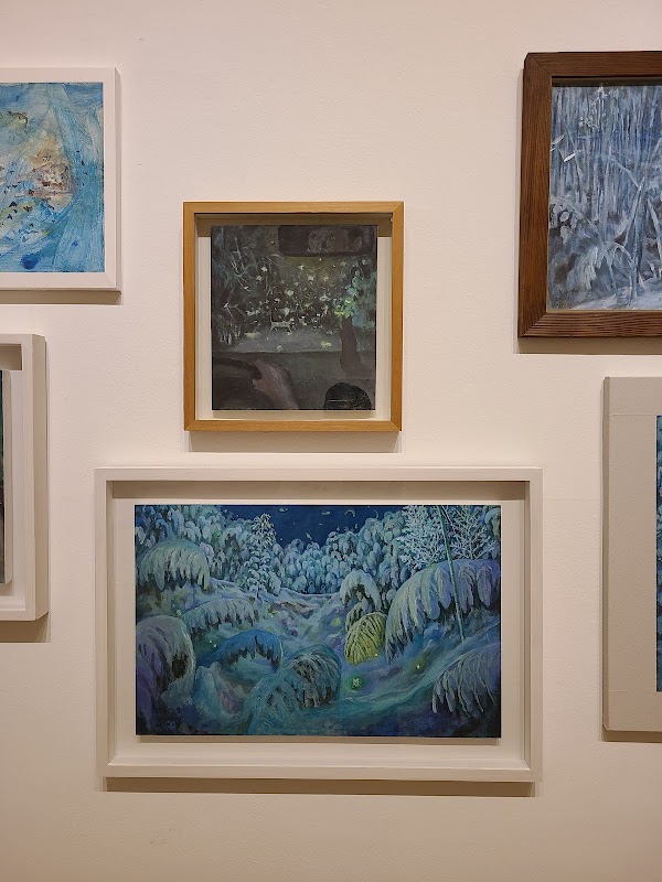 Kumho Museum of Art 2