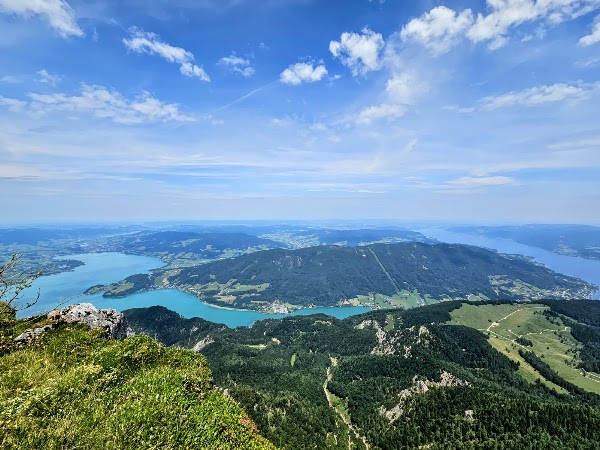 SchafbergBahn 5