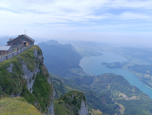 SchafbergBahn 4