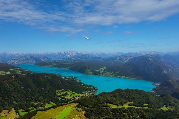 SchafbergBahn 3