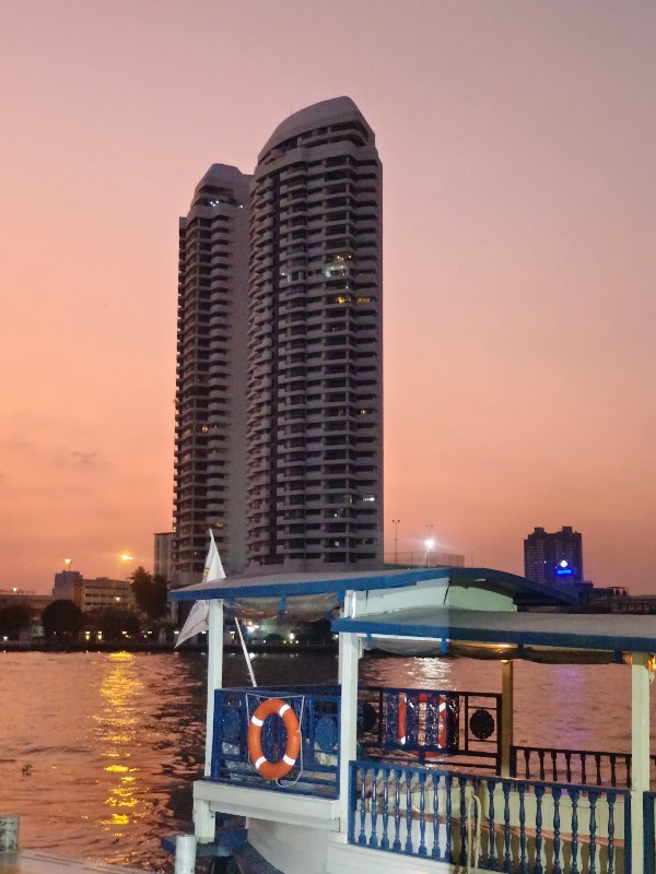 Phra Arthit