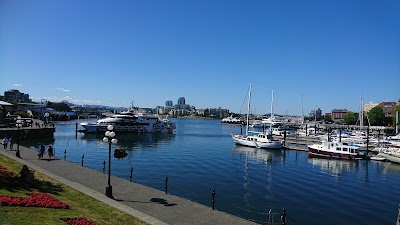 Victoria 1
