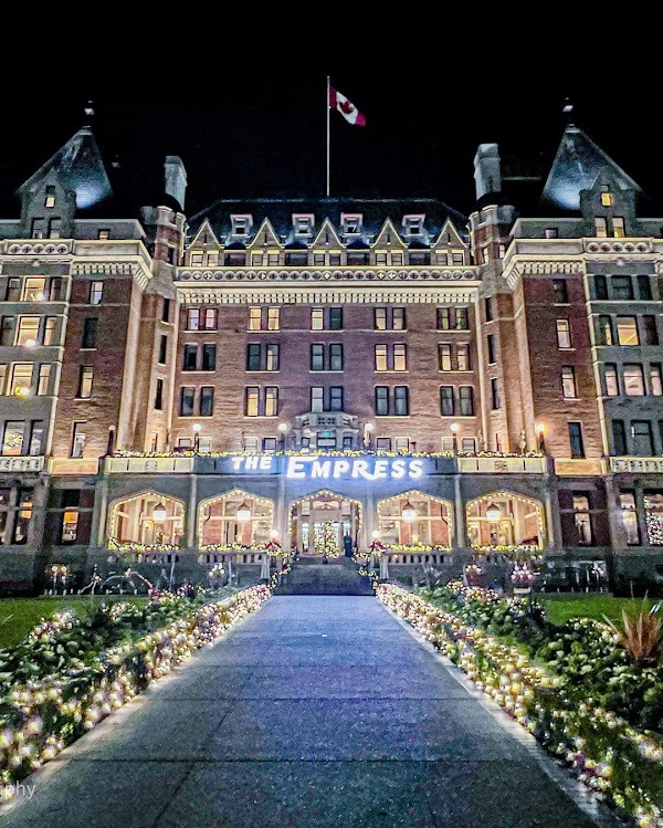 Victoria 4
