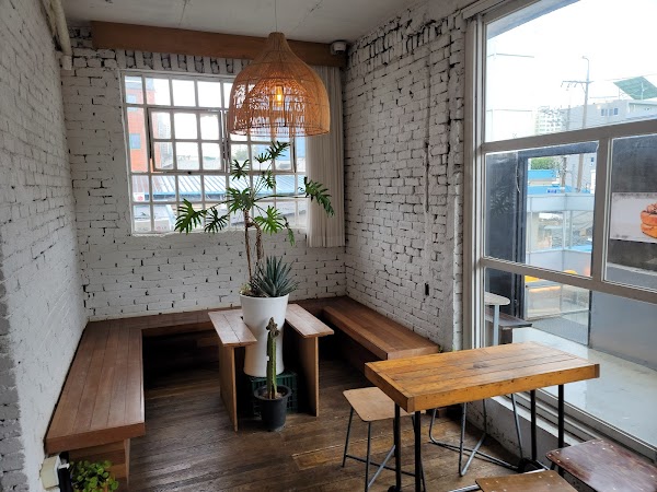 Cherry Blossom 🌸 9