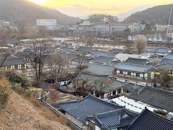 Korea 17