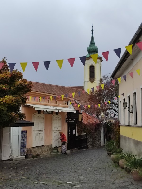 Szentendre 4