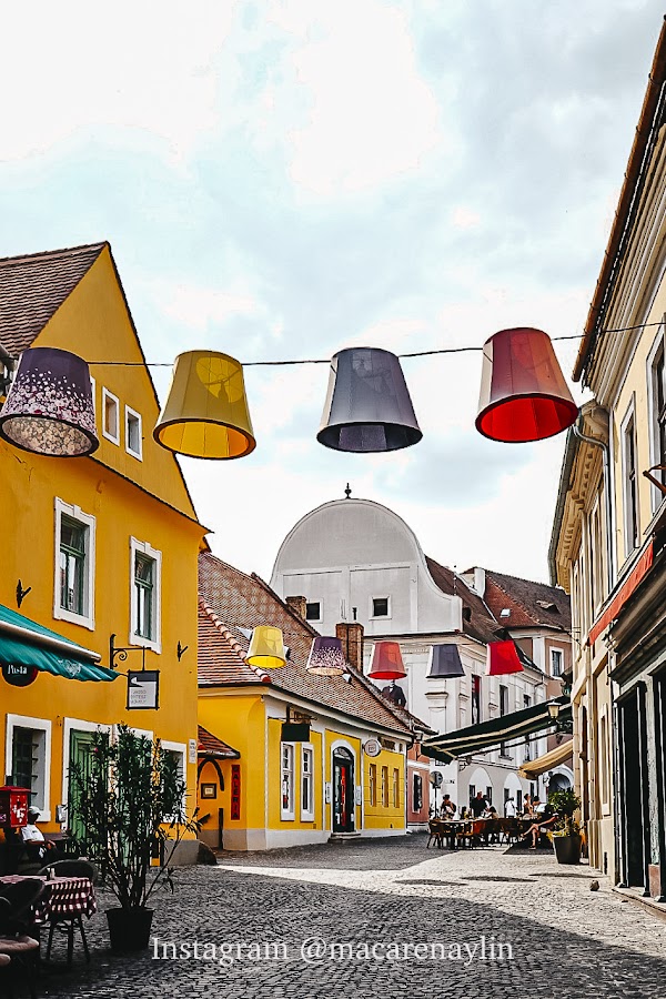 Szentendre 3