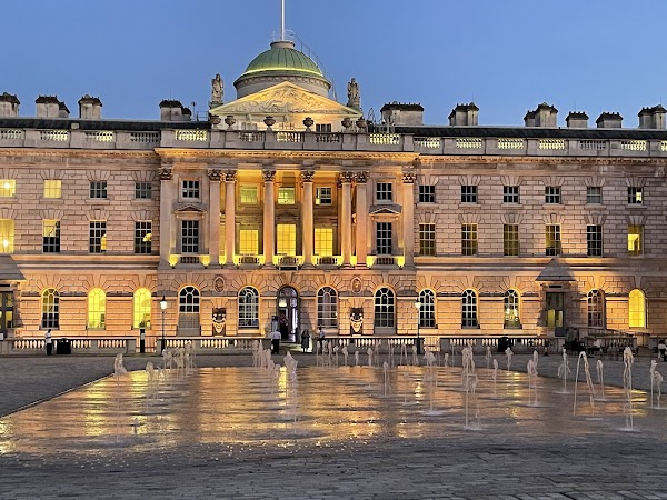 Somerset House 1