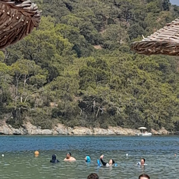 Ölüdeniz 2