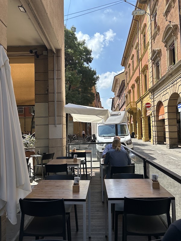 Italy 6
