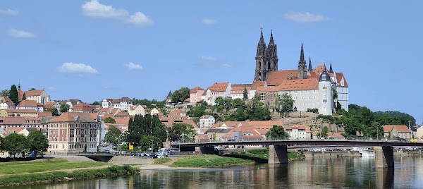 Duitsland 6