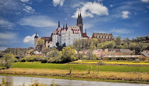 Meissen 5