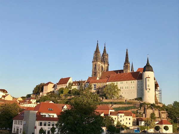 Meissen 4