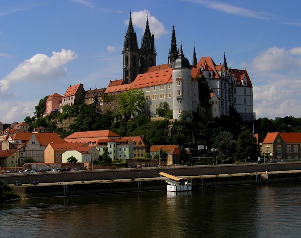 Meissen 3