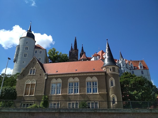 Meissen 2