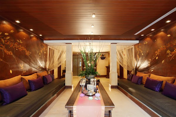 Phuket Reels 23