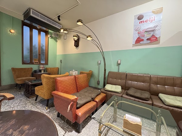 Tella Tella Cafe 3